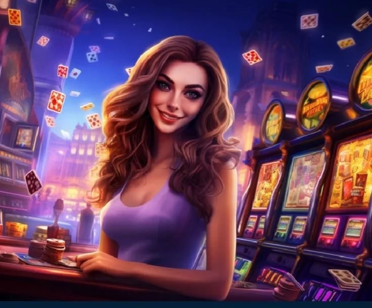 bet cc