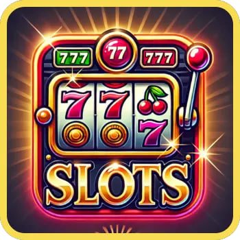 bet cc