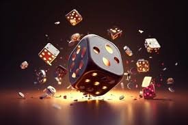 bet cc