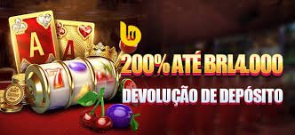 bet cc