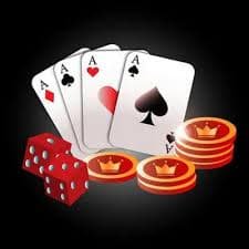 bet cc