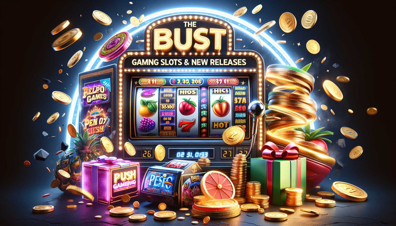 bet cc