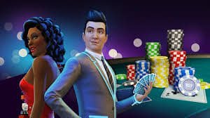 bet cc