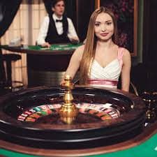 bet cc