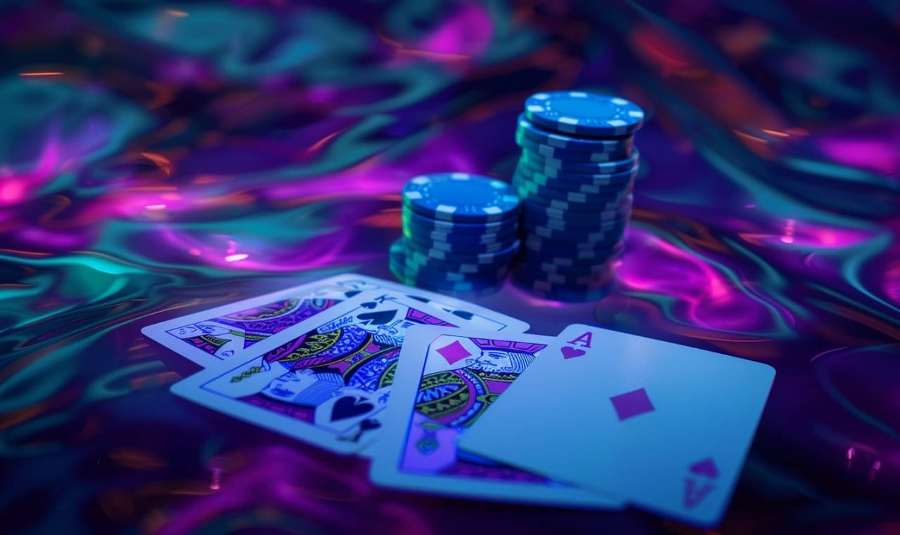 bet cc